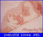 I nostri fiocchi nascita-fotocamera-123-jpg