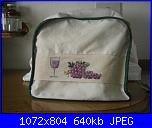 Serenity_ - Ricami-copri-tostapane-jpg