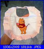 Carmensita - vi presento i miei lavorettiiii-winnie-cupido-jpg