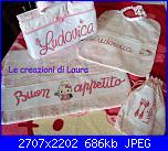 Lavori di Flo'- Flaura-019-jpg