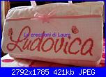 Lavori di Flo'- Flaura-027-jpg