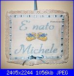 I nostri fiocchi nascita-e-nato-jpg