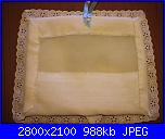 I nostri fiocchi nascita-fiocco-nascita-dietro-jpg