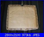 I nostri fiocchi nascita-fiocco-nascita-dietro-chiuso-jpg