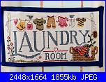 I lavori di daniela 69-lavanderia-d-arthurs-jpg