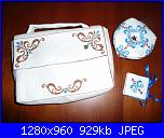 I miei lavori - Nathy74-kit-mamma-jpg