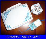 I miei lavori - Nathy74-kit-mamma2-jpg