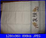 I miei lavori - Nathy74-bfc-jpg