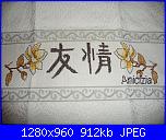 I miei lavori - Nathy74-bfc2-jpg