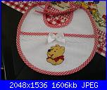 foto di alcuni dei miei lavoretti - bamby-2012-06-03-14-31-21-jpg