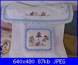 I miei lavori - susi60-immag0236-jpg