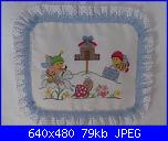 I miei lavori - susi60-immag0235-jpg