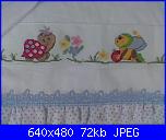 I miei lavori - susi60-immag0238-jpg