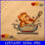 Questi sono i miei lavoretti... - pink-orsetto-tazza-jpg