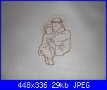 I ricami di martalove-san-jpg