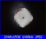 Alcuni miei piccoli lavori - stay62-nnnn-002-jpg