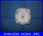 Alcuni miei piccoli lavori - stay62-biscornu-nadia-001-jpg