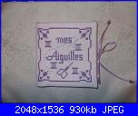 Alcuni miei piccoli lavori - stay62-portaaghi-001-jpg