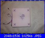 Alcuni miei piccoli lavori - stay62-portaaghi-002-jpg