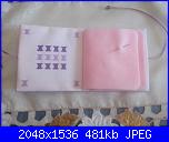 Alcuni miei piccoli lavori - stay62-portaaghi-003-jpg