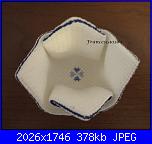 Francesca0580 - i miei lavori-portaoggettini-dentro-jpg