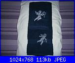 Serenity_ - Ricami-asciugamano-angeli-jpg