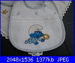 foto di alcuni dei miei lavoretti - bamby-2012-06-11-09-48-46-jpg