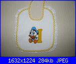 I Miei Lavori:Rita74-img_1678-jpg