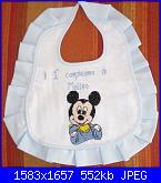 I lavori di Winnie88-dscn1662-jpg