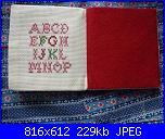 Lavoretti recenti - Silvia68-portaaghi-interno-1-jpg