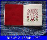 Lavoretti recenti - Silvia68-portaaghi-interno-2-jpg