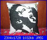 i miei lavori: mamma paola-100_2689-jpg