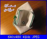 Pippiele: I miei lavori-img_4564-jpg