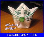 Pippiele: I miei lavori-img_4563-jpg