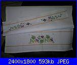 Asterodea: i miei semplici lavoretti-aster5%2520-1-jpg