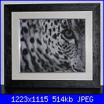 Alcuni dei miei ricami... Natalia-quadri-natalia-2-jpg