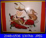 I miei pasticci...di Lisa78-dsc08023-jpg