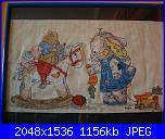 I miei pasticci...di Lisa78-dsc08045-jpg