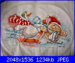 I miei pasticci...di Lisa78-dsc08688-jpg