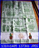 Le crocette di Valentina - vale_dp-img_4087-jpg