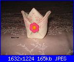 Baby1264 - I Miei Ricami a Punto Croce-dsc07114-jpg