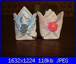 Baby1264 - I Miei Ricami a Punto Croce-dsc07127-jpg