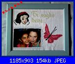 .. Il mio tempo libero..TriLLina-quadro-marika-jpg