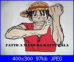 vi presento i miei lavori: katty88-sam_0797-jpg