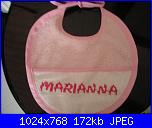 I Lavori di Anna_ansa69-p1010347-jpg