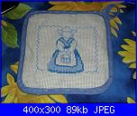 vi presento i miei lavori: katty88-sam_0764-jpg