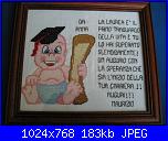 I Lavori di Anna_ansa69-p1010308-jpg