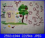 i miei lavori aledena-dsc02233-jpg