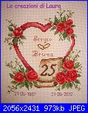 Lavori di Flo'- Flaura-001-jpg