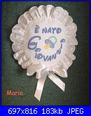 I nostri fiocchi nascita-nato-giovanni-jpg